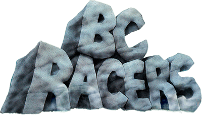 BC Racers (SEGA CD) Play Online