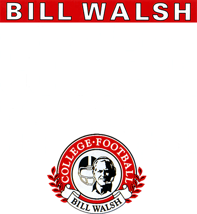 Bill Walsh College Football (SEGA CD) Play Online