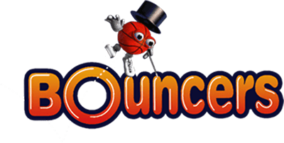 Bouncers (SEGA CD) Play Online