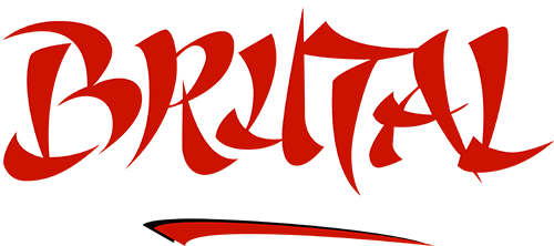 Brutal: Paws of Fury (SEGA CD) Play Online