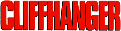 Cliffhanger (SEGA CD) Play Online