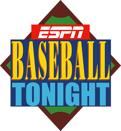 ESPN Baseball Tonight (SEGA CD) Play Online