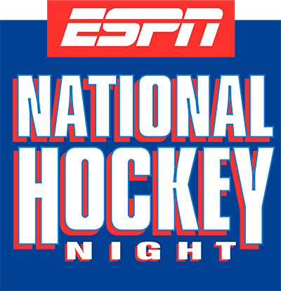 ESPN National Hockey Night (SEGA CD) Play Online