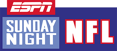 ESPN Sunday Night NFL (SEGA CD) Play Online