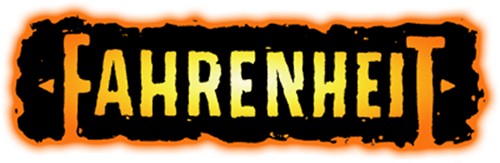 Fahrenheit (SEGA CD) Play Online