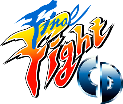 Final Fight (SEGA CD) Play Online