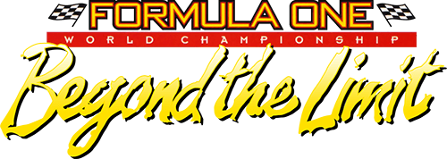 Formula One World Championship (SEGA CD) Play Online