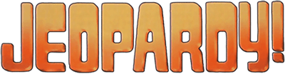 Jeopardy! (SEGA CD) Play Online
