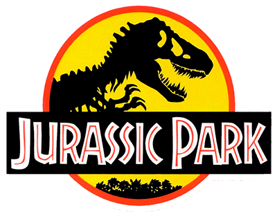 Jurassic Park (SEGA CD) Play Online