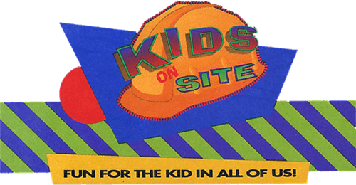 Kids on Site (SEGA CD) Play Online