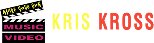 Kris Kross: Make My Video (SEGA CD) Play Online