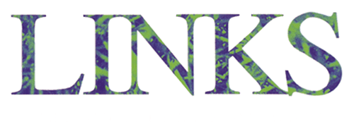 Links: The Challenge of Golf (SEGA CD) Play Online
