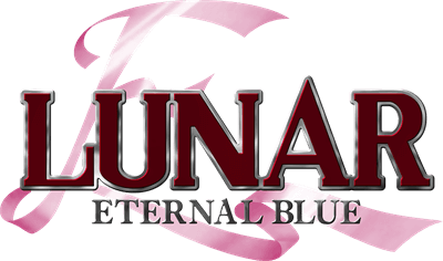 Lunar: Eternal Blue (SEGA CD) Play Online