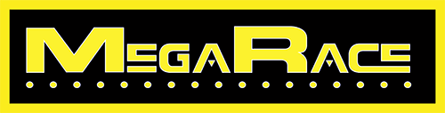 MegaRace (SEGA CD) Play Online