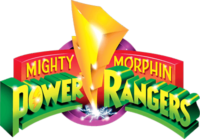 Mighty Morphin Power Rangers (SEGA CD) Play Online