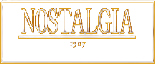 Nostalgia 1907 (SEGA CD) Play Online