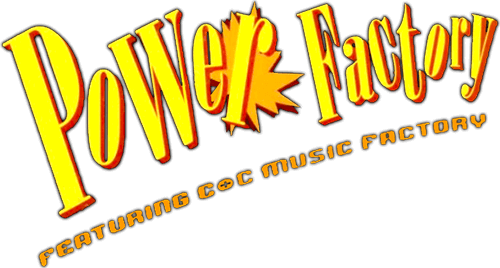 Power Factory featuring C+C Music Factory (SEGA CD) Play Online