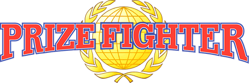 Prize Fighter (SEGA CD) Play Online