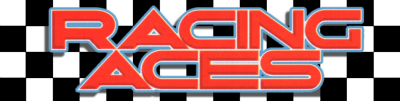 Racing Aces (SEGA CD) Play Online