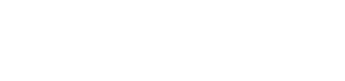 Record of Lodoss War (SEGA CD) Play Online
