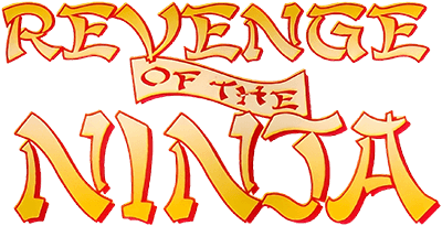 Revenge of the Ninja (SEGA CD) Play Online