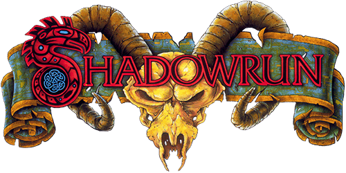 Shadowrun (SEGA CD) Play Online