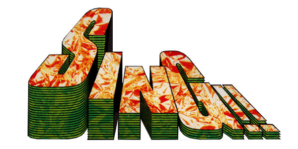 Sing!! Sega Game Music Presented by B. B. Queens (SEGA CD) Play Online