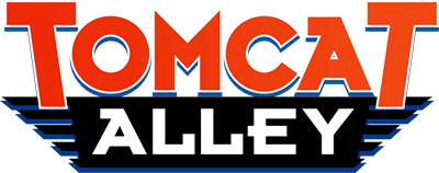 Tomcat Alley (SEGA CD) Play Online