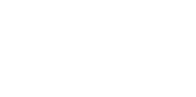Trivial Pursuit (SEGA CD) Play Online