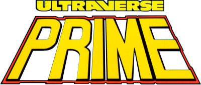 Ultraverse Prime (SEGA CD) Play Online