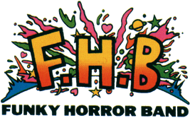 Wakusei Woodstock: F.H.B (SEGA CD) Play Online
