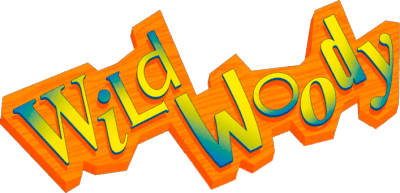 Wild Woody (SEGA CD) Play Online