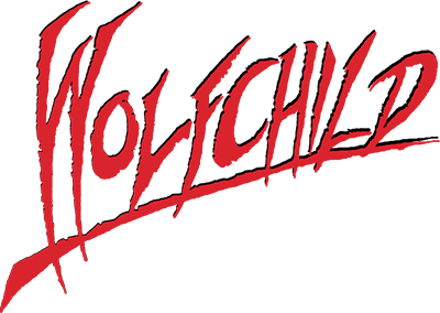 Wolfchild (SEGA CD) Play Online