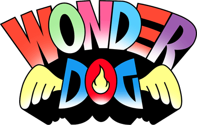 Wonder Dog (SEGA CD) Play Online