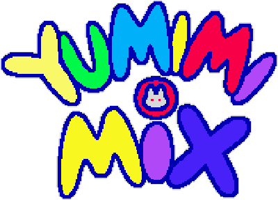 Yumimi Mix (SEGA CD) Play Online