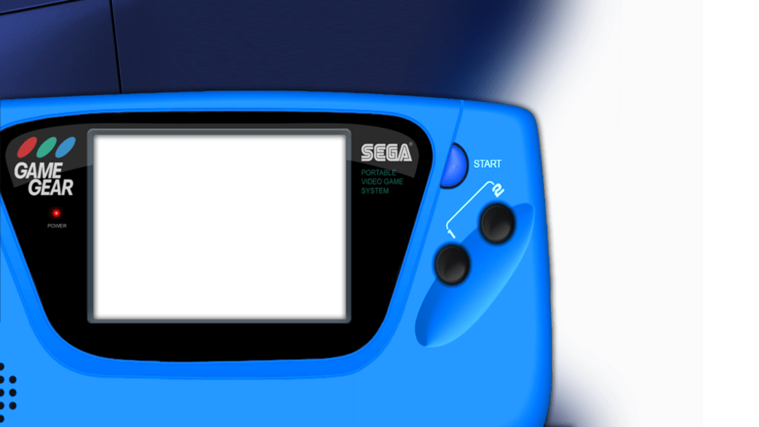 Play Online 🕹️ Shinobi 2 (Game Gear)