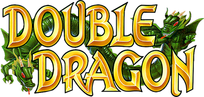 Double Dragon (Game Gear) Play Online