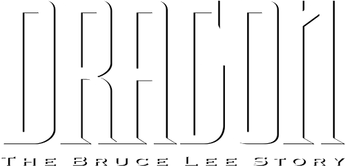 Dragon: The Bruce Lee Story (Game Gear) Play Online