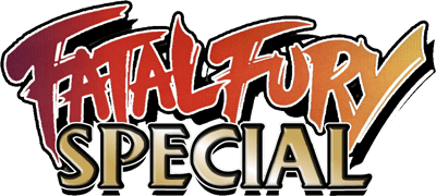 Fatal Fury Special (Game Gear) Play Online