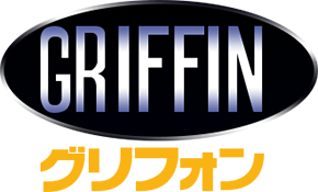 Griffin (Game Gear) Play Online