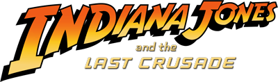 Indiana Jones and the Last Crusade (Game Gear) Play Online