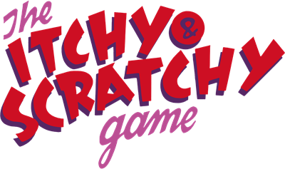 Itchy & Scratchy Game (Game Gear) Play Online