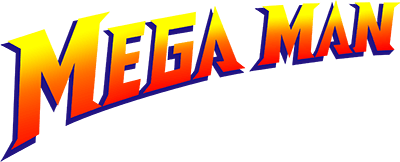 Mega Man (Game Gear) Play Online