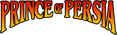 Prince of Persia (Game Gear) Play Online