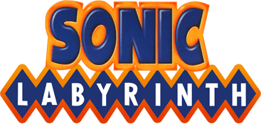 Sonic Labyrinth (Game Gear) Play Online