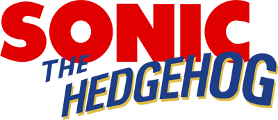 Sonic 1 (Game Gear) Play Online