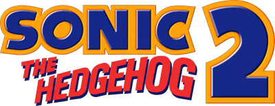 Sonic 2 (Game Gear) Play Online