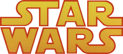 Star Wars (Game Gear) Play Online