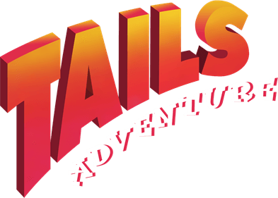 Tails Adventure (Game Gear) Play Online