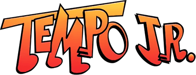 Tempo Jr. (Game Gear) Play Online